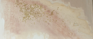 Event-Image for 'Fabienne Neele W&auml;lle: Taraveda-Art - Avalon * Die Nebel'