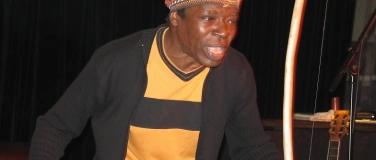 Event-Image for 'PRIMA VISTA Konzert "BRAZIL"'