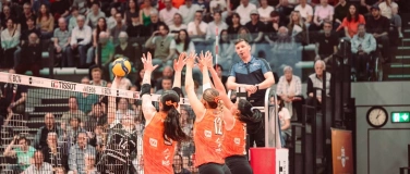 Event-Image for 'Finale  -  Acte 3  -  Viteos NUC vs VC Kanti Schaffhousen'