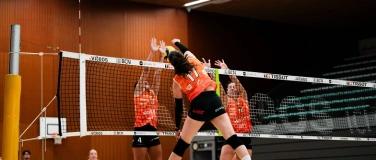 Event-Image for 'Viteos NUC - Volleyball Franches-Montagnes'
