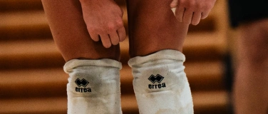 Event-Image for 'Viteos NUC - Volley Düdingen'