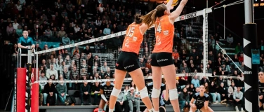 Event-Image for '1/2playoffs   -  Viteos NUC vs Volley D&uuml;dingen'