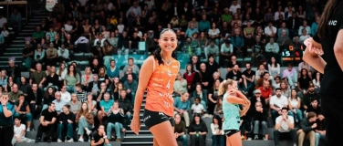 Event-Image for 'Viteos NUC - VBC Cheseaux'