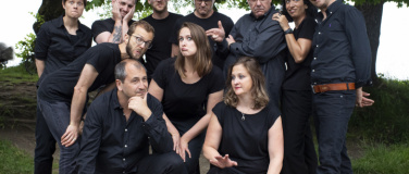 Event-Image for 'fabriggli Hauptversammlung 2026'