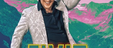 Event-Image for 'Elvis lebt!'