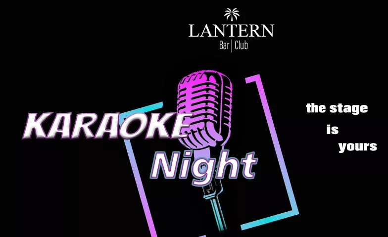 Karaoke Abend ${eventLocation} Tickets