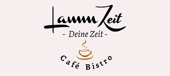 Veranstalter:in von Tatjana Ge&szlig;ler und Frieder Berlin - Songs & Tiergeschichten