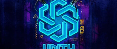 Event-Image for 'UNITY 2024 by Project Hardstyle / Komplex457 Zürich'