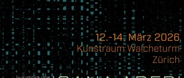 Event-Image for 'Taktlos Festival 2026'