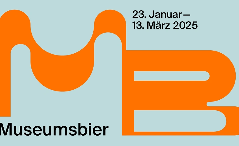 Event-Image for 'Museumsbier'