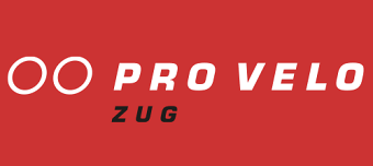 Event organiser of Velo-Kultour