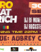 Event-Image for 'afro beat Zurich'