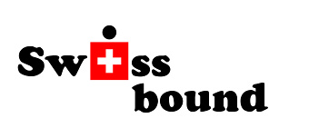 Veranstalter:in von Swissbound 2024 - Spring edition