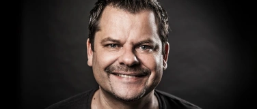 Event-Image for 'Casino Comedy mit Ingo Appelt'