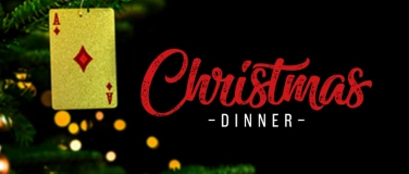 Event-Image for 'Christmas Dinner'