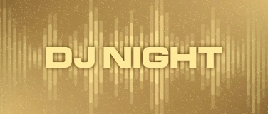 Event-Image for 'DJ Night im Grand Casino Basel'