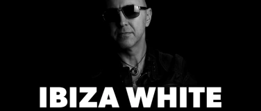 Event-Image for 'Ibiza White'