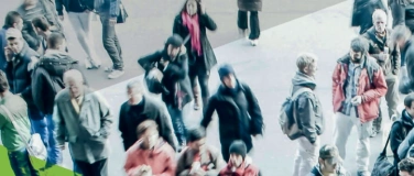 Event-Image for 'Fachinput Gesellschaftliche Vielfalt verstehen und gestalten'