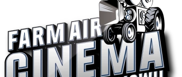 Event-Image for 'FarmAir-Cinema Freitag'