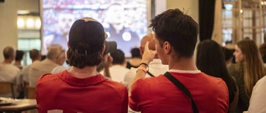 Event-Image for 'Public Viewing Frauen Fussball EM'