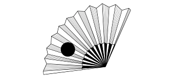 Event organiser of Me, myself & I - Coaching-Party 2026