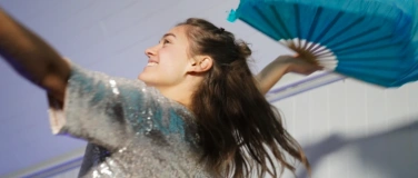 Event-Image for 'Kulturknirps'