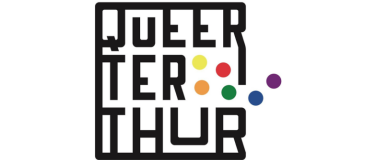 Event-Image for 'F&auml;llt Aus &ndash; Der Queerterthur Jugendtreff macht Sommerferien'