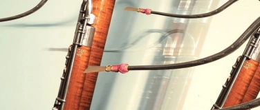 Event-Image for 'Vollmondnacht'