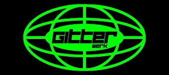 Veranstalter:in von Gitterwerk F2F Heimat
