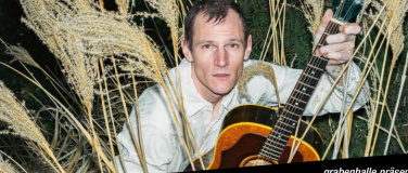 Event-Image for 'Fai Baba (Ch)'