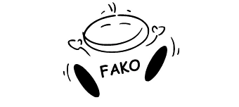 Event organiser of Sch&ouml;negr&ouml;ndler Fasnachtsumzug 2026