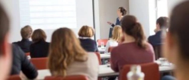 Event-Image for 'Seminar "Das bewegt die Mitglieder - Fallstricke im Mietrech'