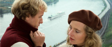 Event-Image for 'Falsche Bewegung'