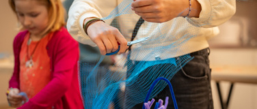 Event-Image for 'Familie  Familien-Atelier'