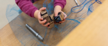 Event-Image for 'Familie  Familien-Atelier'