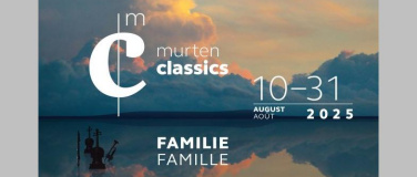 Event-Image for 'Familienbande'