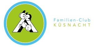 Event organiser of Kinderartikelbörse Küsnacht