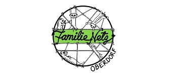 Veranstalter:in von www.zaubersocken.ch & Workshop