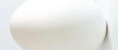 Event-Image for 'Familienf&uuml;hrung - Osterhase und Karfreitagsei'