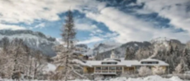 Event-Image for 'Familienkapelle H&ouml;higruess'