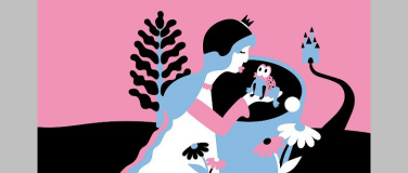 Event-Image for 'Familienkonzert: Der Froschk&ouml;nig'