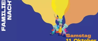 Event-Image for 'Familiennacht auf dem Berliner Weltacker'