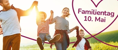 Event-Image for 'Familientag'