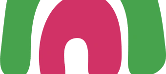 Organisateur de Zirkusnachmittag