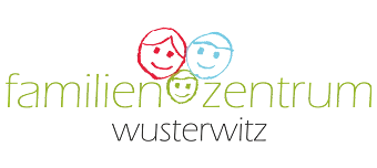 Event organiser of WARM UMS HERZ: Franziska Troegner - Im Bett mit dem Westen