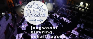 Event-Image for 'Fami 2026: Asterix und Obelix'