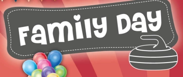 Event-Image for 'Family Day'