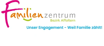 Veranstalter:in von Eltern & Kind Singen