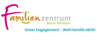 Organisateur de Weihnachtsshooting für Familien