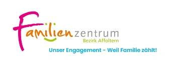 Organisateur de Warum bin ich WICHTIG?